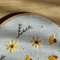 @nifty光サポート口コミ3