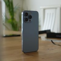 @nifty光サポート口コミ4