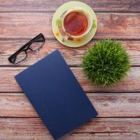 @nifty光サポート口コミ2