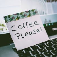 おてがる光工事口コミ3