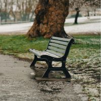 おてがる光工事口コミ4