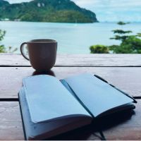 おてがる光工事口コミ1