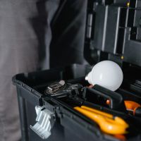 おてがる光工事口コミ2