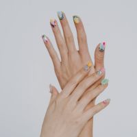 おてがる光キャンペーン口コミ1