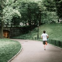 おてがる光キャンペーン口コミ2