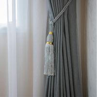 おてがる光月額料金口コミ4