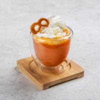 おてがる光月額料金口コミ1