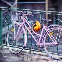 おてがる光月額料金口コミ2