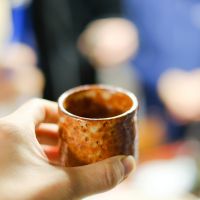 おてがる光プロバイダ口コミ4