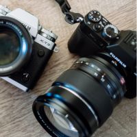 おてがる光プロバイダ口コミ2