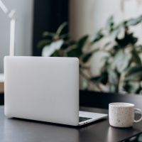 おてがる光回線速度口コミ3