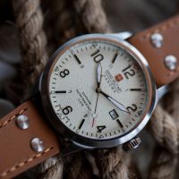 おてがる光サポート口コミ4