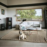 So-net光工事口コミ1