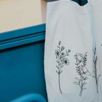 So-net光キャンペーン口コミ3