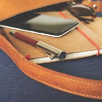 So-net光キャンペーン口コミ4