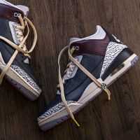 So-net光キャンペーン口コミ1