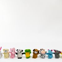 So-net光キャンペーン口コミ2