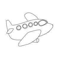 So-net光月額料金口コミ4