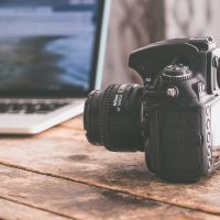 So-net光月額料金口コミ2