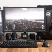 So-net光プロバイダ口コミ3