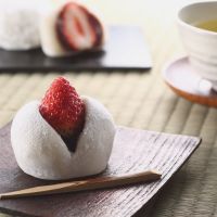 So-net光プロバイダ口コミ4