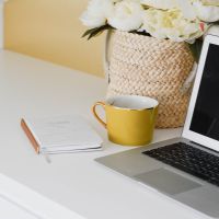 So-net光プロバイダ口コミ1