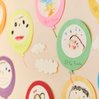 So-net光プロバイダ口コミ2