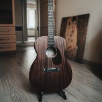 So-net光回線速度口コミ2