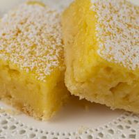 So-net光サポート口コミ3