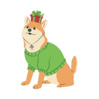 So-net光サポート口コミ4