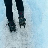 So-net光サポート口コミ2