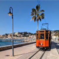 とくとくBB光工事口コミ2