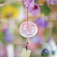 とくとくBB光キャンペーン口コミ3