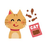 とくとくBB光キャンペーン口コミ1