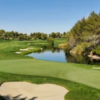 とくとくBB光月額料金口コミ2