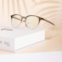 とくとくBB光プロバイダ口コミ4