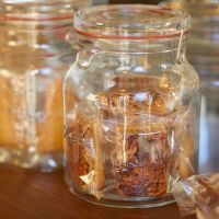 とくとくBB光プロバイダ口コミ1