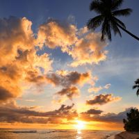 とくとくBB光プロバイダ口コミ2