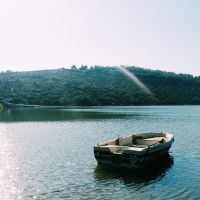 とくとくBB光回線速度口コミ3