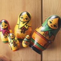 とくとくBB光サポート口コミ1