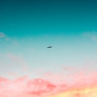 ahamo悪い口コミ1