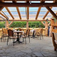 ahamo良い口コミ1