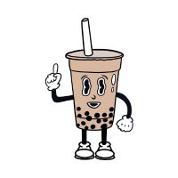 ahamo良い口コミ2