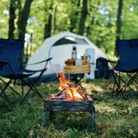 ahamo良い口コミ3