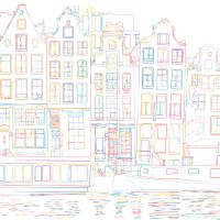 独自回線au口コミアイコン5