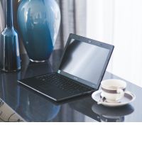 独自回線au口コミアイコン1