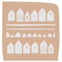 独自回線au口コミアイコン2