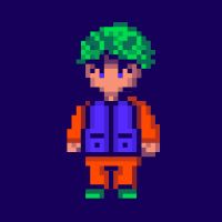 独自回線au口コミアイコン3