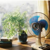 独自回線コミュファ光口コミアイコン4