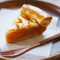 独自回線コミュファ光口コミアイコン5